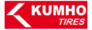 Kumho Tires