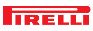Pirelli