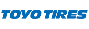 Toyo Tires