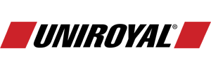 Uniroyal