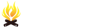 Ryans Wheelie Wood Logo