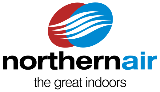 Air Conditioning Northern Rivers Air Conditioning Lismore