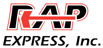 Rap Express, Inc.