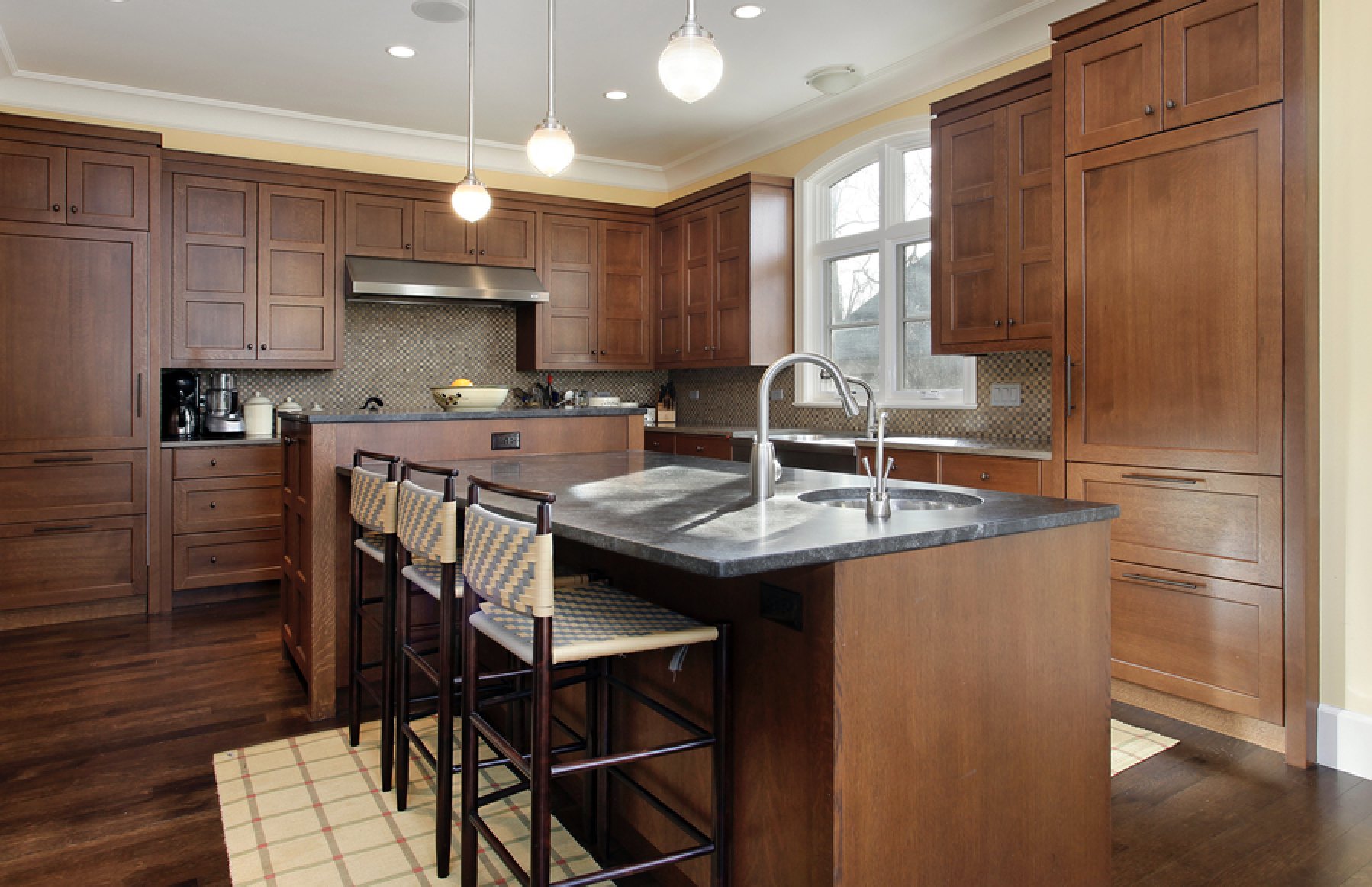 Kitchen Remodeling Madison, Wi | #1 Kitchen Remodeling Contractors