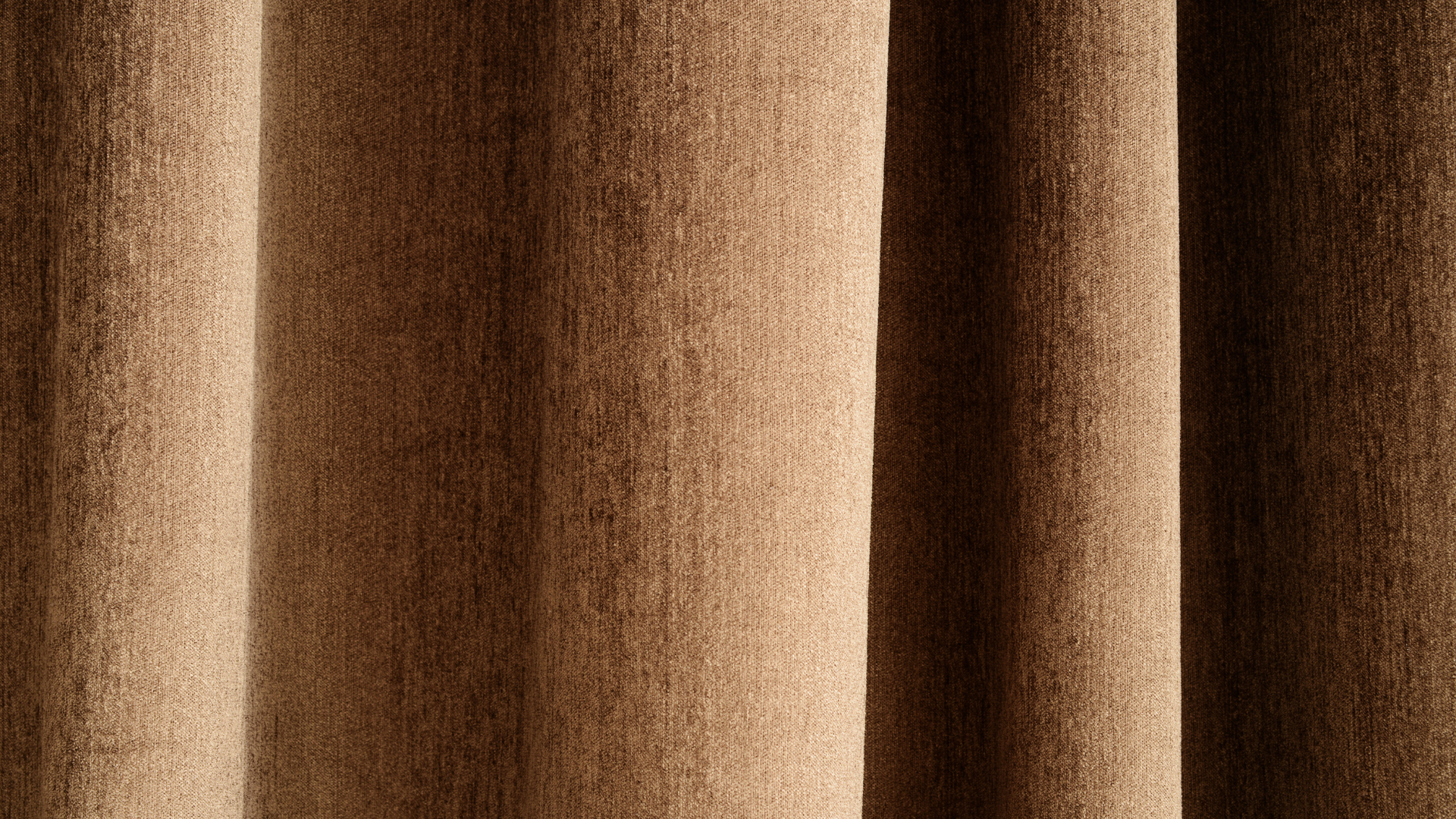Custom Pleated Draperies | Upper St. Clair, PA | 412-361-6101