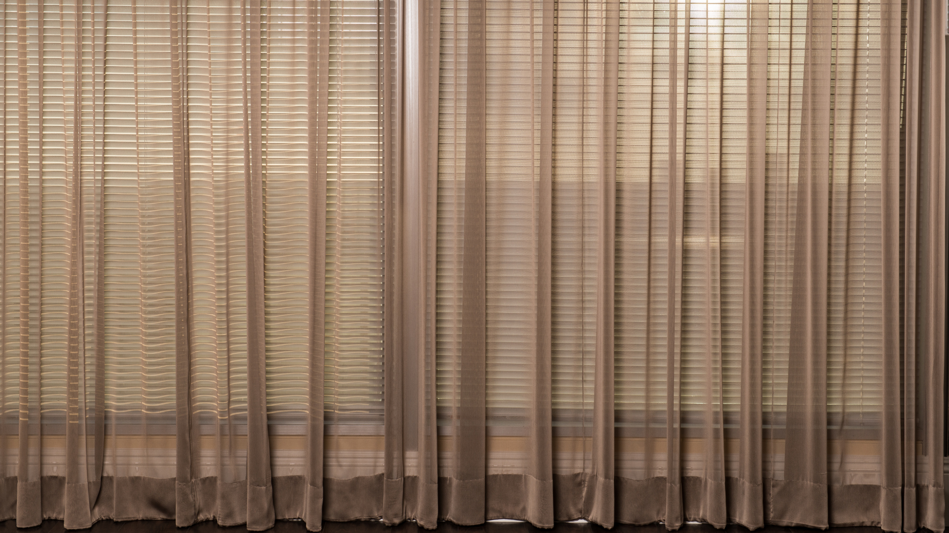 Custom Sheers | Pittsburgh, PA | 412-361-6101