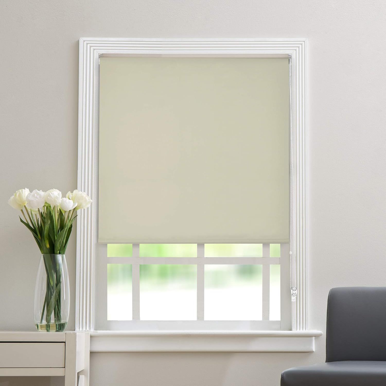 Mini Blinds | Upper St. Clair, PA | 412-361-6101