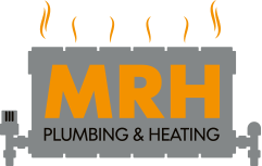 Logo: