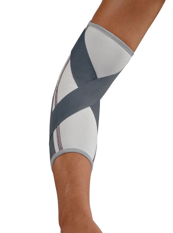 Push Med Elbow Brace