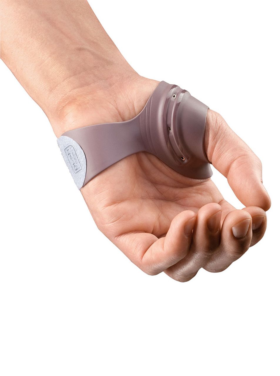 Push Ortho Thumb Brace