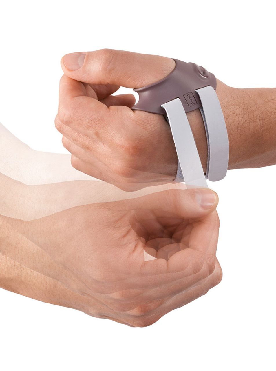 Push Ortho Thumb Brace