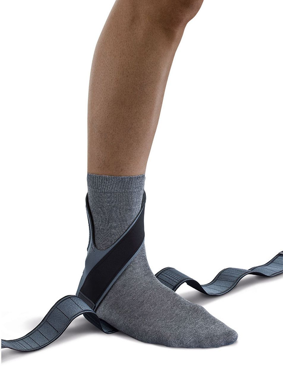 Push Ortho Ankle Aequi Brace