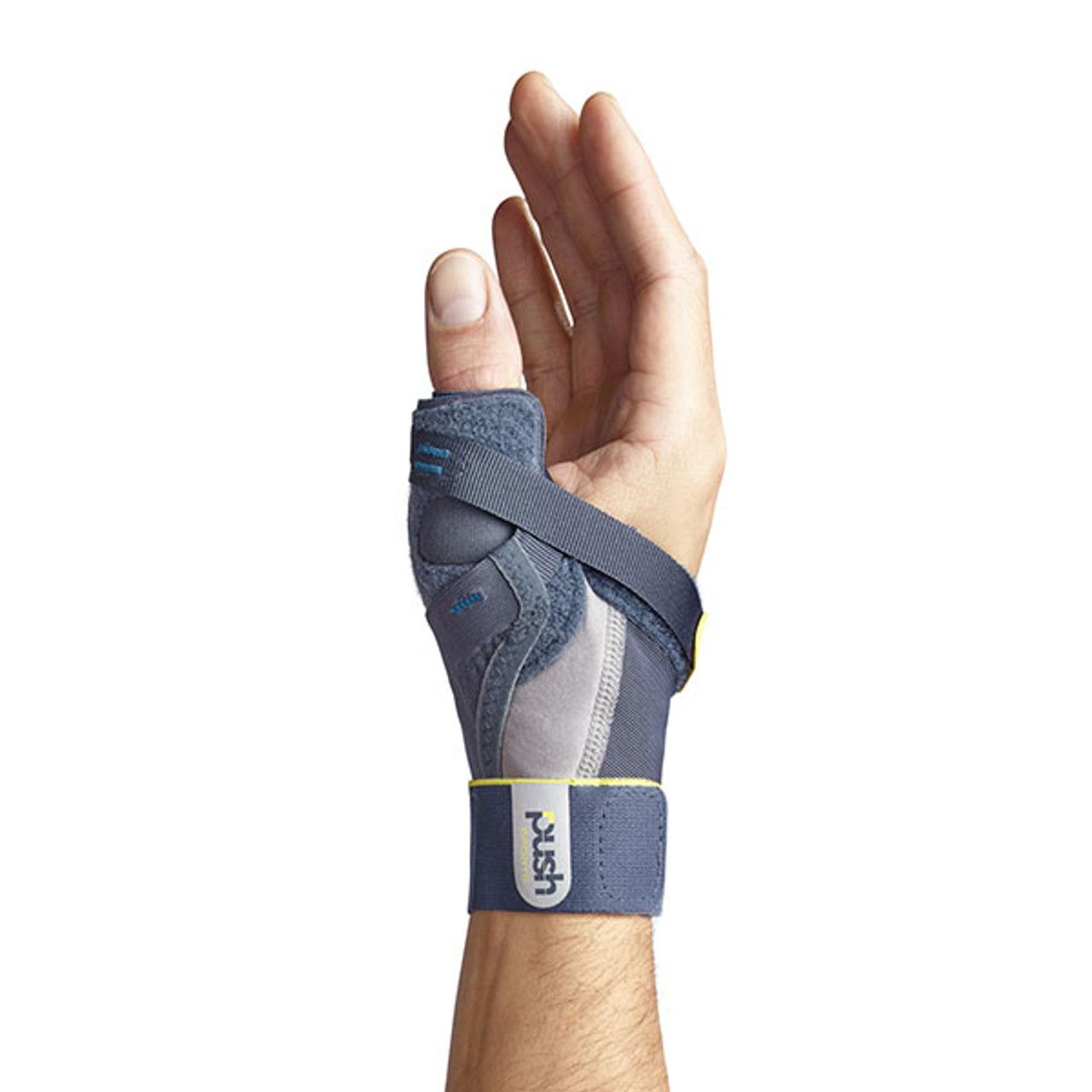 Push Sports Thumb Brace