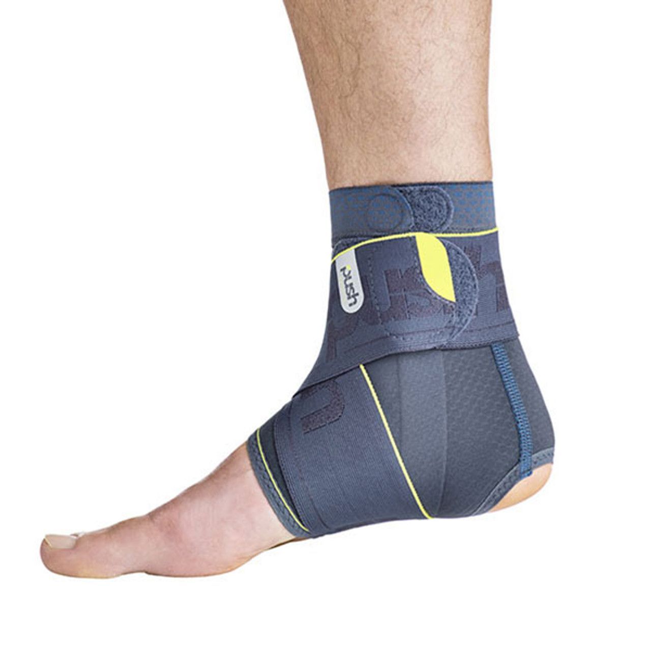 Push Sports Ankle Brace 8