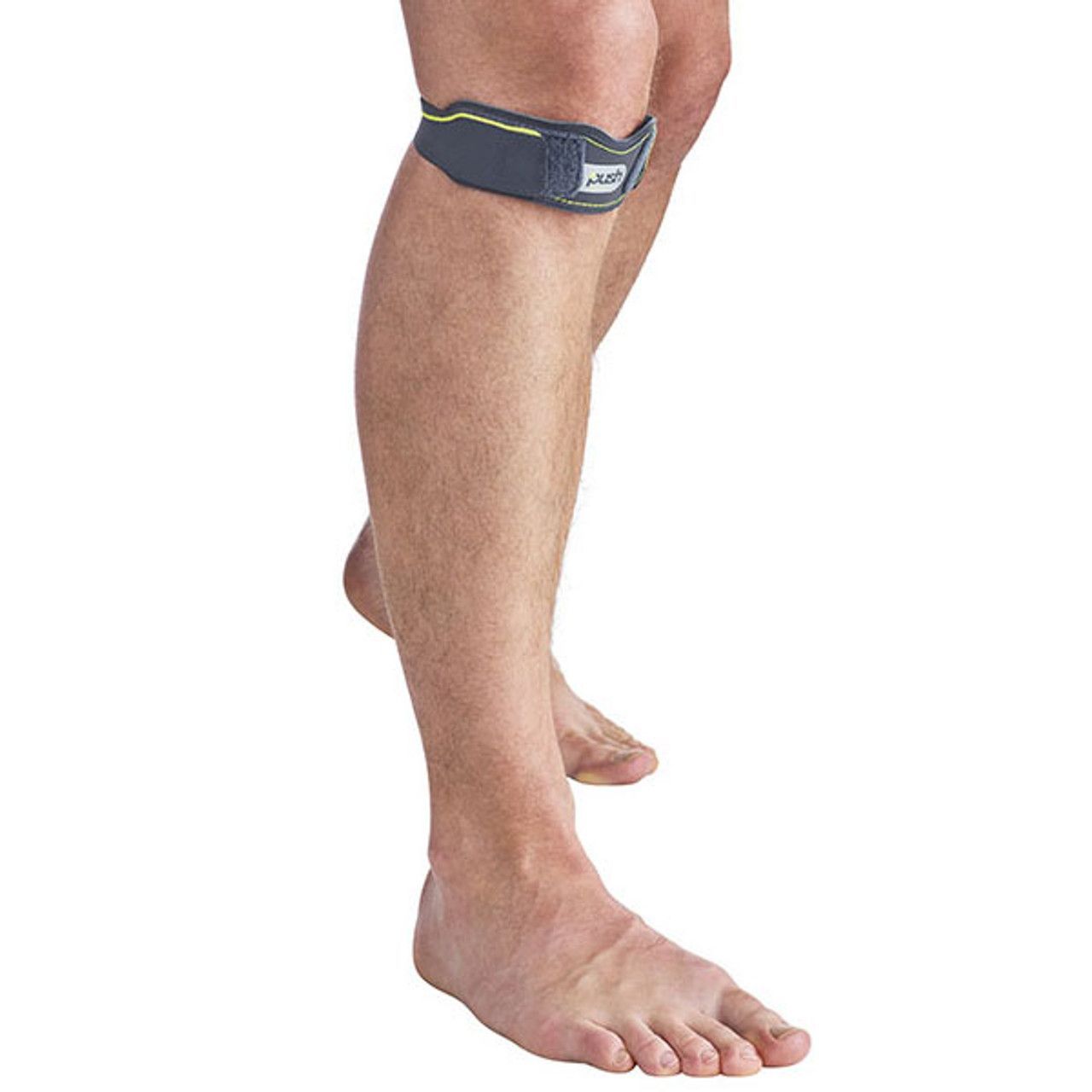 Push Sports Patella Brace