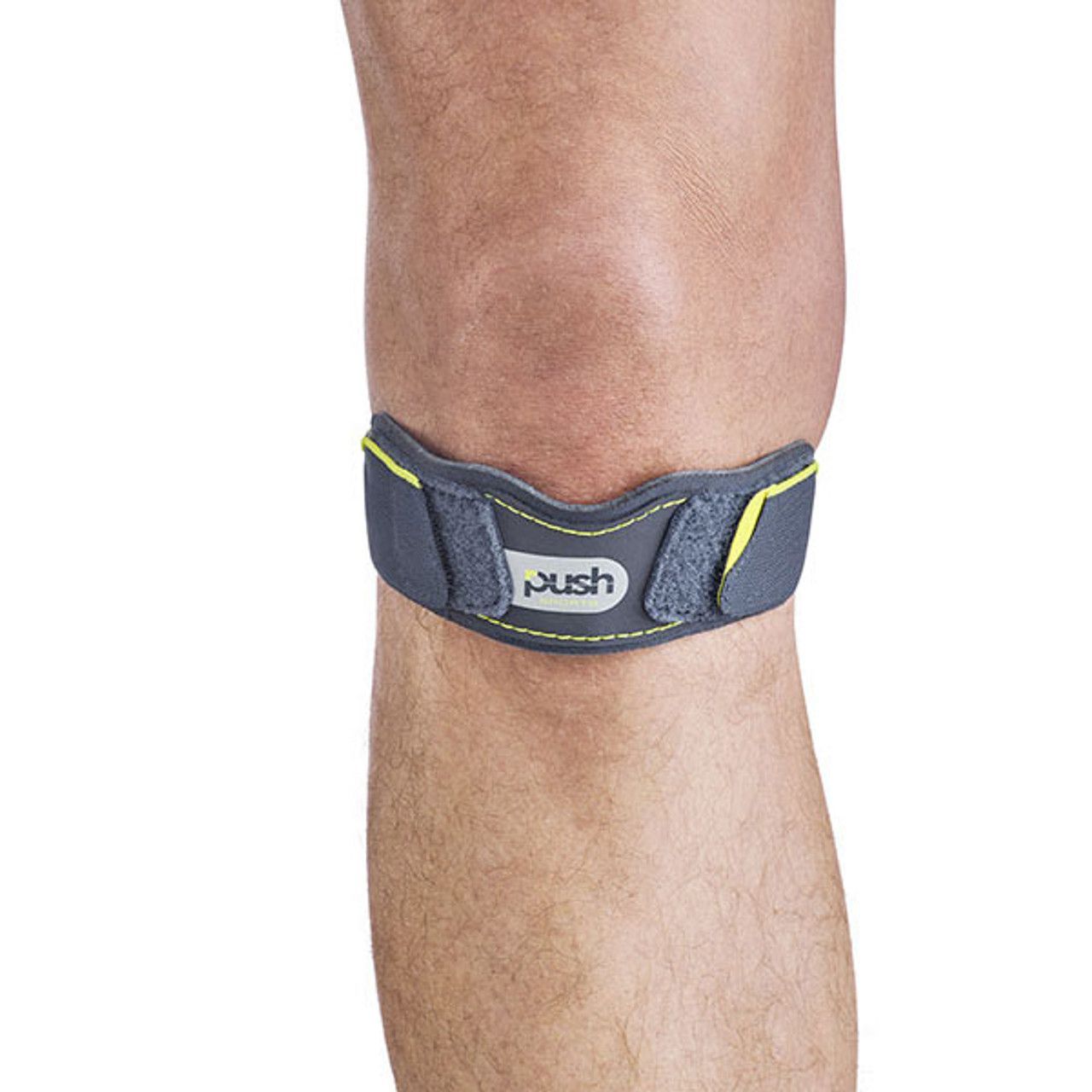 Push Sports Patella Brace