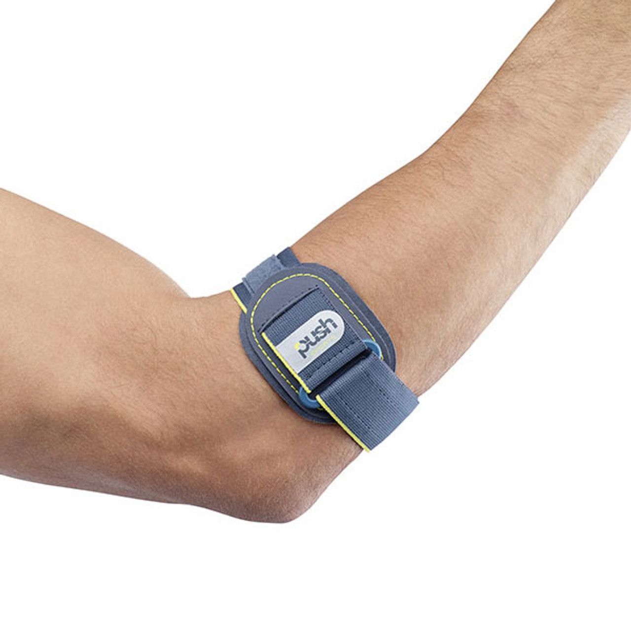 Push Sports Elbow Brace