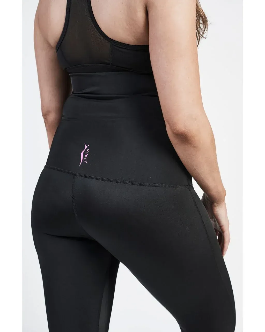 SRC Recovery Leggings