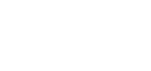 F & M Automotive Body & Repair logo