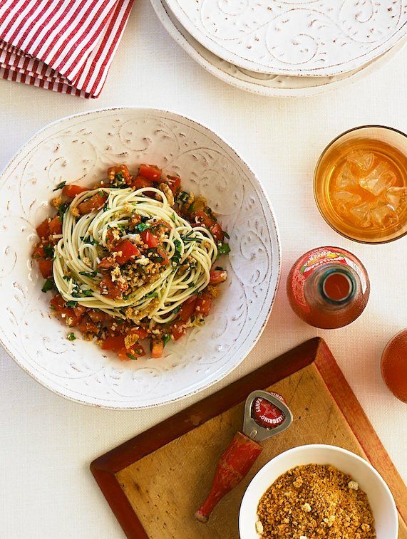 Mastering the Art of Pasta, Grains & Rice - Murdoch Publications