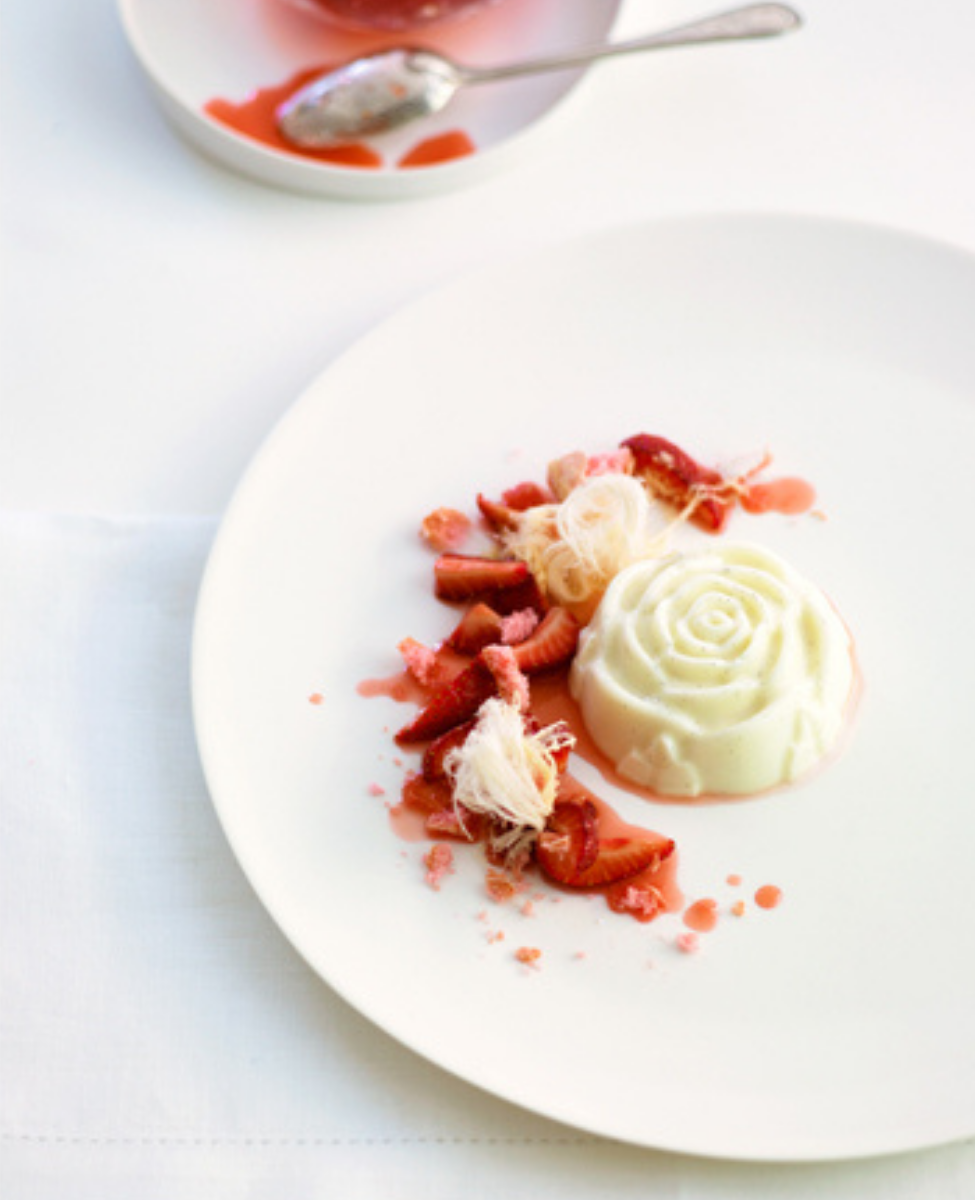 Folio - Julie Renouf Photography