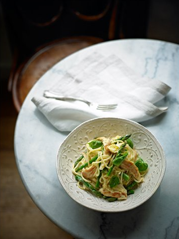 Mastering the Art of Pasta, Rice & Grains - Murdoch Publications