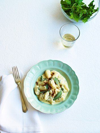 Mastering the Art of Pasta, Grains & Rice - Murdoch Publications