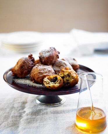 Mastering the Art of Baking - Murdoch Publications