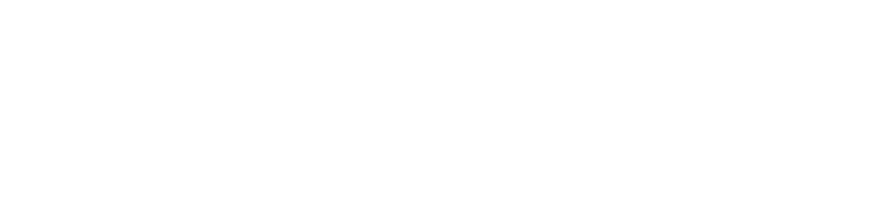 Cherist Pagano Food Stylist and Chef in Melbourne