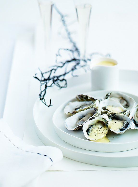 Folio - Julie Renouf Photography