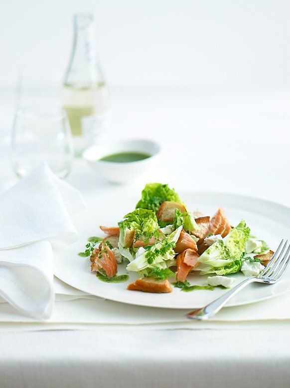 Folio - Julie Renouf Photography