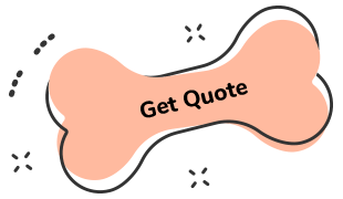Get Quote