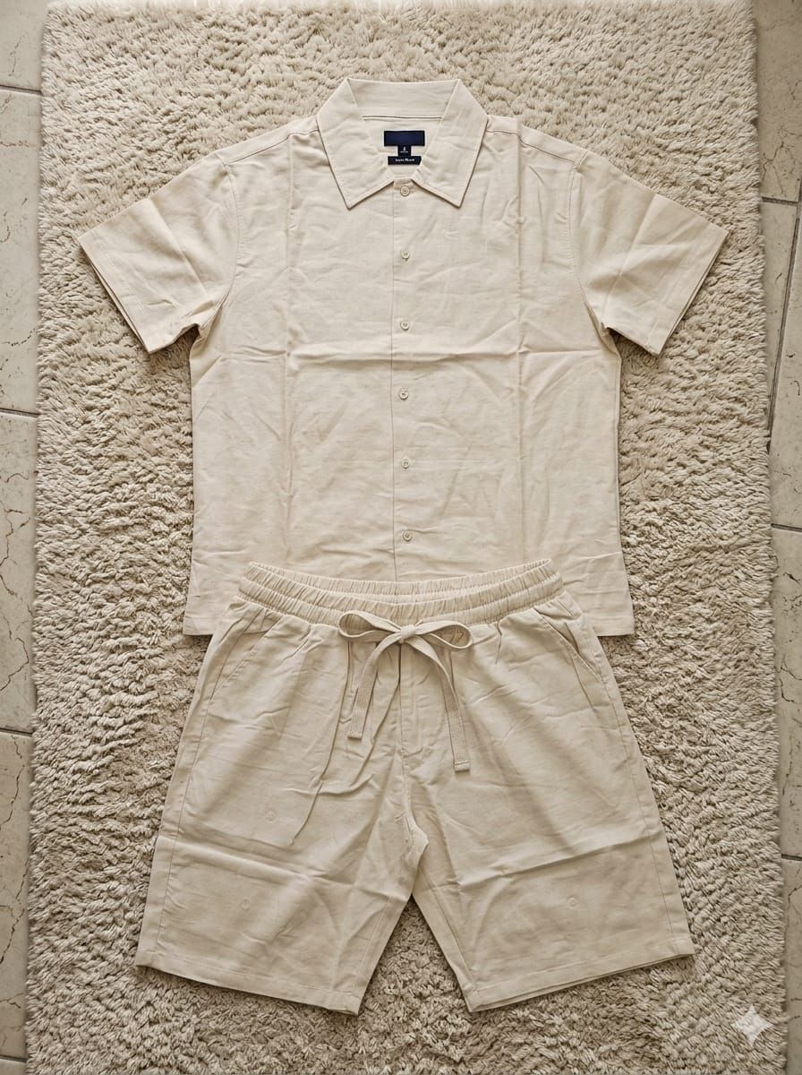 NUEVA COLECCION PRIMAVERA VERANO
