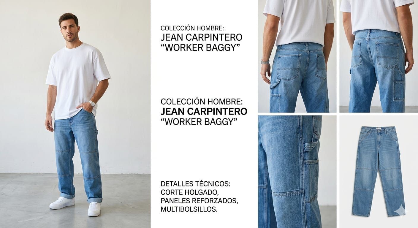 JEAN CARPINTRO