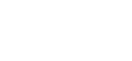 Starlink