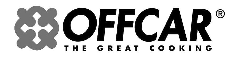 offcar logo