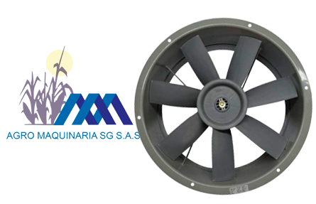 Extractor Siemens 9