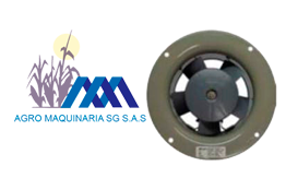 Extractor Siemens