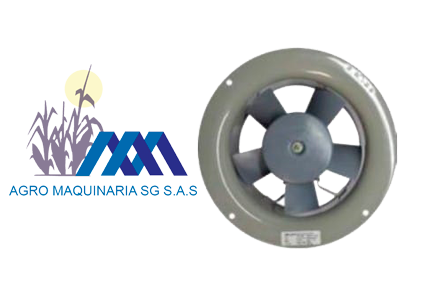 Extractor Siemens 2