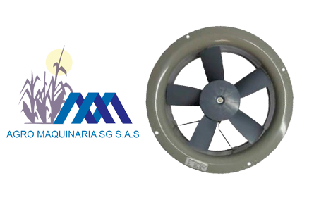 Extractor Siemens 4
