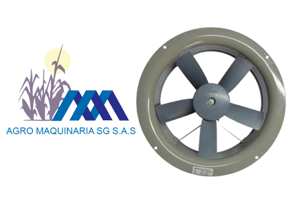 Extractor Siemens 5