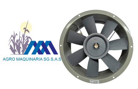 Extractor Siemens 7