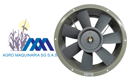 Extractor Siemens 10