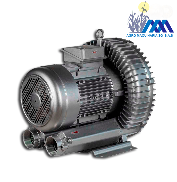 BLOWER AEREADOR