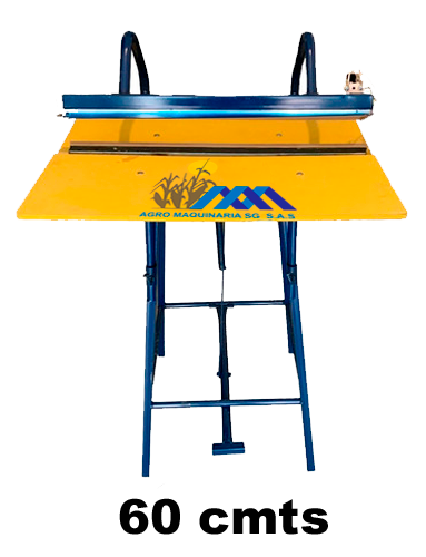 SELLADORAS PARA PLASTICO DE PEDAL