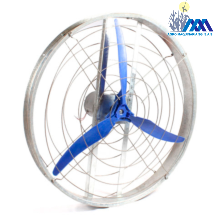 VENTILADOR 24 