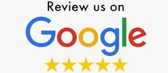 Google Review Google Review