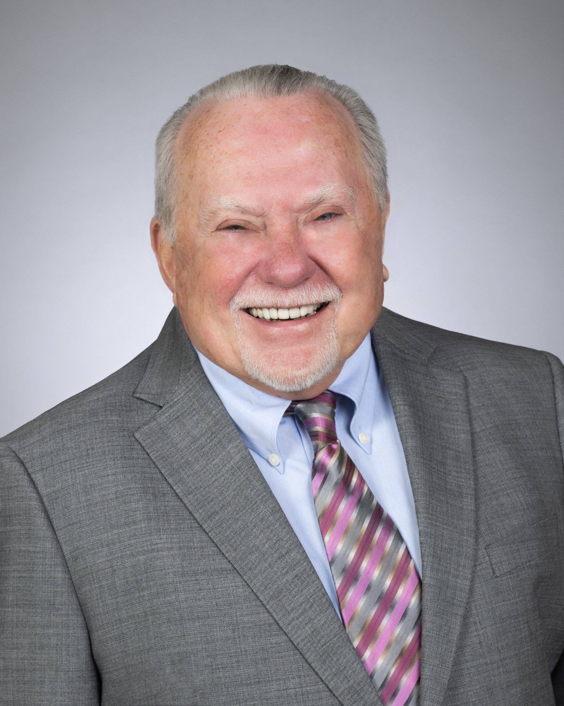 Stephen R. Bowen — Sylacauga, AL — Craddock Health Center Stephen R. Bowen — Sylacauga, AL — Craddock Health Center