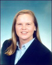Laura G. Deichmann — Sylacauga, AL — Craddock Health Center Laura G. Deichmann — Sylacauga, AL — Craddock Health Center