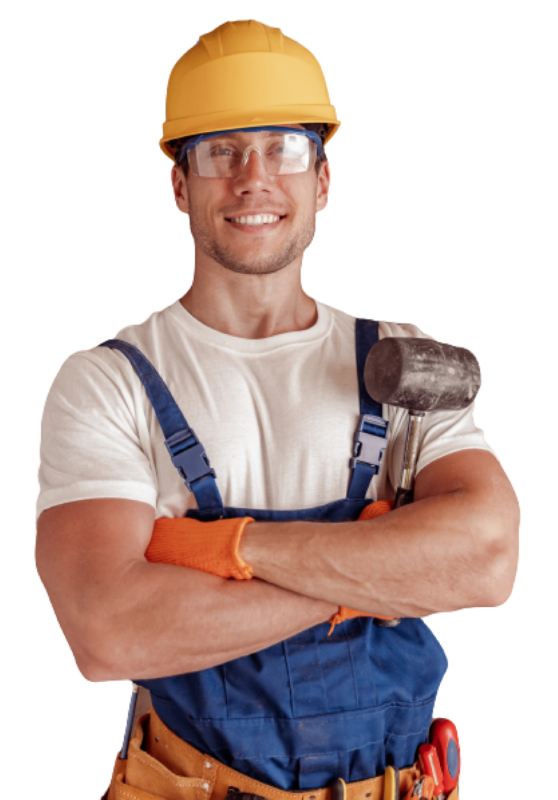 Retaining walls in canberra act canberra retaining wall pros
